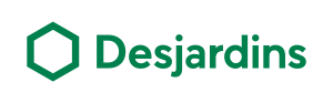 2560px-Logo-Desjardins-2018.svg_